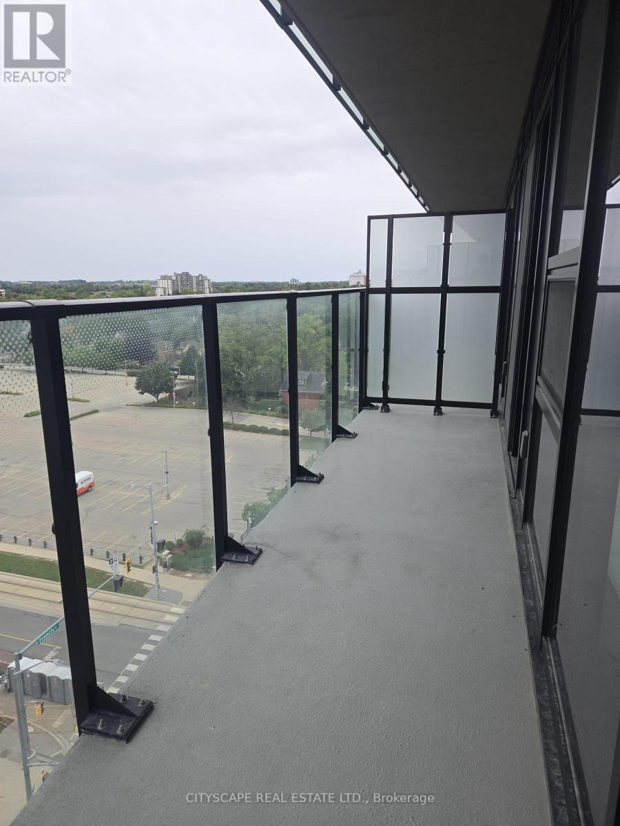 30 Francis Street South — photo 15