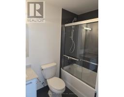 905 - 30 Francis Street S, Kitchener, ON N2G1H7 Photo 12