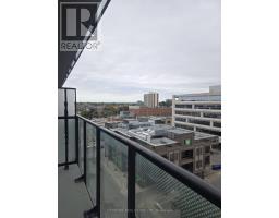 905 - 30 Francis Street S, Kitchener, ON N2G1H7 Photo 9