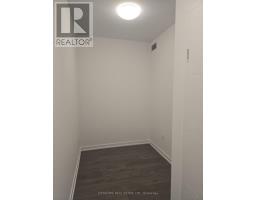 905 - 30 Francis Street S, Kitchener, ON N2G1H7 Photo 13