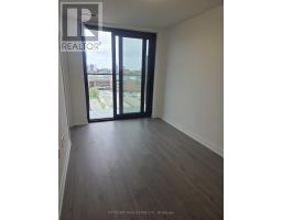 905 - 30 Francis Street S, Kitchener, ON N2G1H7 Photo 6