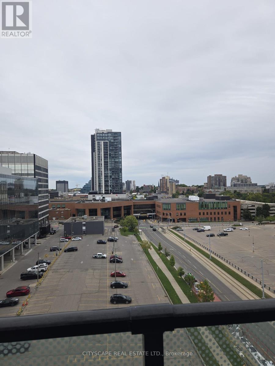 30 Francis Street South — photo 10