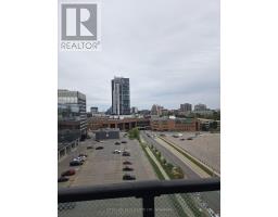 905 - 30 Francis Street S, Kitchener, ON N2G1H7 Photo 10