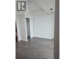 905 - 30 Francis Street S, Kitchener, ON N2G1H7 Photo 7