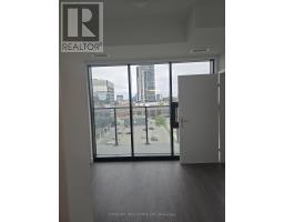 905 - 30 Francis Street S, Kitchener, ON N2G1H7 Photo 8