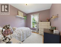 394 Charlton Avenue W, Hamilton, ON L8P2E7 Photo 23
