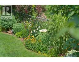 394 Charlton Avenue W, Hamilton, ON L8P2E7 Photo 45