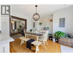 394 Charlton Avenue W, Hamilton, ON L8P2E7 Photo 16
