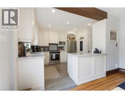 394 Charlton Avenue W, Hamilton, ON L8P2E7 Photo 17