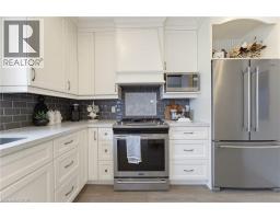 394 Charlton Avenue W, Hamilton, ON L8P2E7 Photo 18