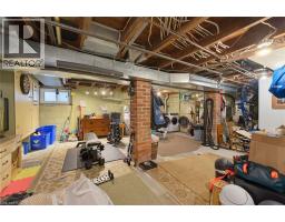 394 Charlton Avenue W, Hamilton, ON L8P2E7 Photo 31