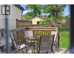 394 Charlton Avenue W, Hamilton, ON L8P2E7 Photo 36