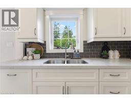 394 Charlton Avenue W, Hamilton, ON L8P2E7 Photo 20