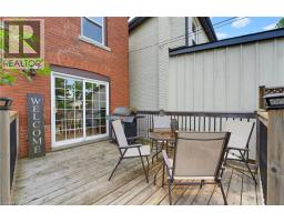 394 Charlton Avenue W, Hamilton, ON L8P2E7 Photo 35