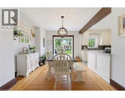 394 Charlton Avenue W, Hamilton, ON L8P2E7 Photo 13