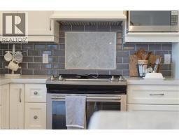 394 Charlton Avenue W, Hamilton, ON L8P2E7 Photo 19
