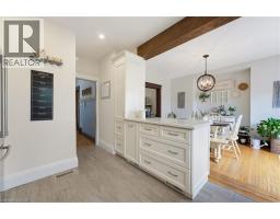 394 Charlton Avenue W, Hamilton, ON L8P2E7 Photo 15