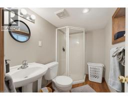 394 Charlton Avenue W, Hamilton, ON L8P2E7 Photo 33