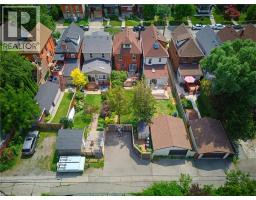 394 Charlton Avenue W, Hamilton, ON L8P2E7 Photo 43
