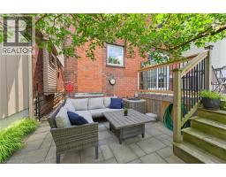 394 Charlton Avenue W, Hamilton, ON L8P2E7 Photo 37