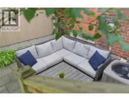 394 Charlton Avenue W, Hamilton, ON L8P2E7 Photo 38