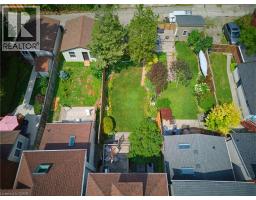 394 Charlton Avenue W, Hamilton, ON L8P2E7 Photo 42
