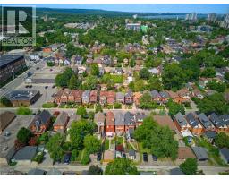 394 Charlton Avenue W, Hamilton, ON L8P2E7 Photo 44