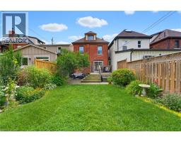 394 Charlton Avenue W, Hamilton, ON L8P2E7 Photo 39