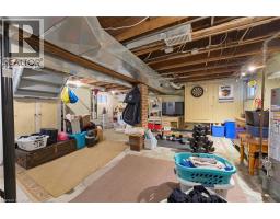 394 Charlton Avenue W, Hamilton, ON L8P2E7 Photo 32