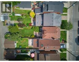 394 Charlton Avenue W, Hamilton, ON L8P2E7 Photo 41