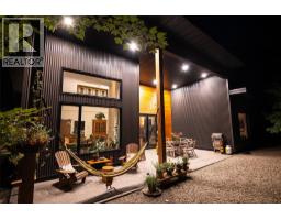 2077 Uplands Road, Revelstoke, BC V0E2S1 Photo 33