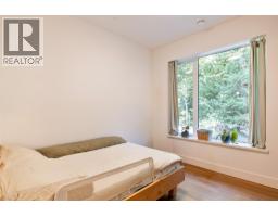 2077 Uplands Road, Revelstoke, BC V0E2S1 Photo 21