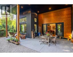 2077 Uplands Road, Revelstoke, BC V0E2S1 Photo 30