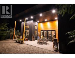2077 Uplands Road, Revelstoke, BC V0E2S1 Photo 31