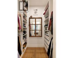 2077 Uplands Road, Revelstoke, BC V0E2S1 Photo 25
