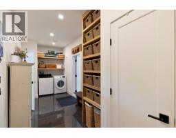 2077 Uplands Road, Revelstoke, BC V0E2S1 Photo 27