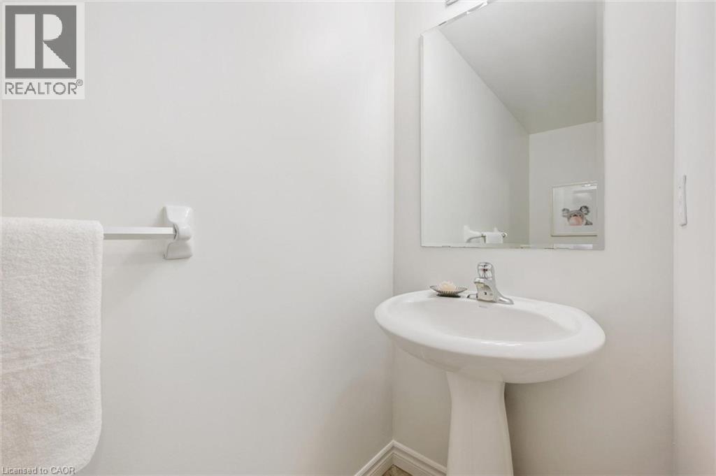185 CARTERS Lane, Rockwood — photo 11