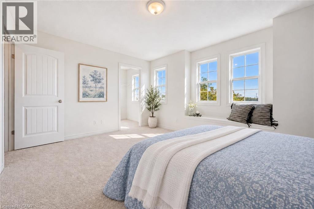 185 CARTERS Lane - 13