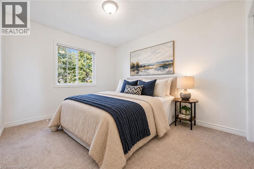 185 CARTERS Lane - 16