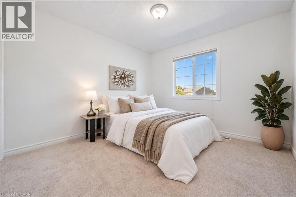 185 CARTERS Lane - 17