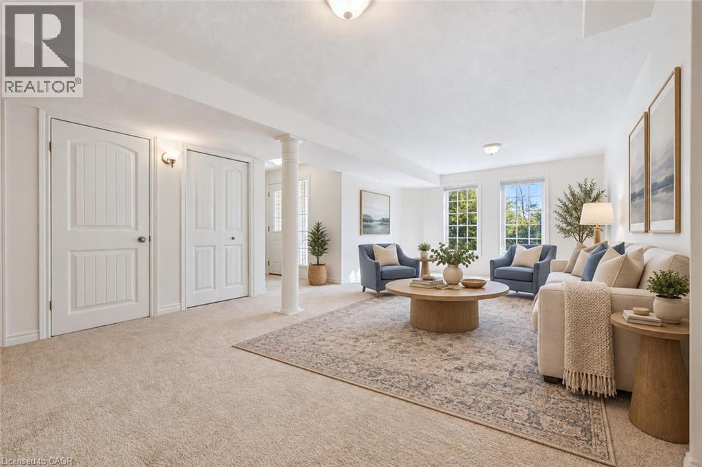 185 CARTERS Lane - 18