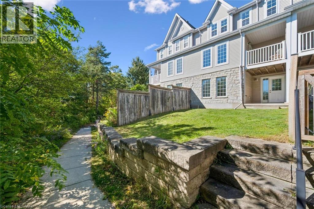 185 CARTERS Lane - 21
