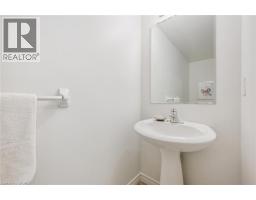 185 Carters Lane, Rockwood, ON N0B2K0 Photo 11