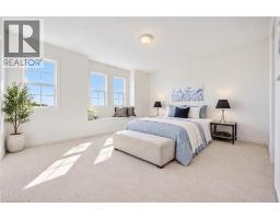 185 Carters Lane, Rockwood, ON N0B2K0 Photo 12