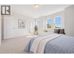 185 Carters Lane, Rockwood, ON N0B2K0 Photo 13