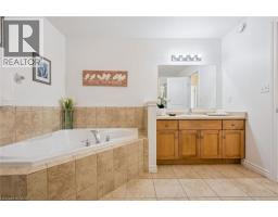 185 Carters Lane, Rockwood, ON N0B2K0 Photo 14