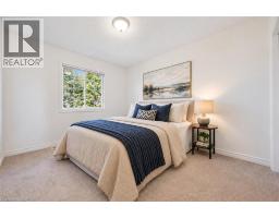 185 Carters Lane, Rockwood, ON N0B2K0 Photo 16