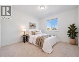 185 Carters Lane, Rockwood, ON N0B2K0 Photo 17