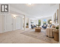 185 Carters Lane, Rockwood, ON N0B2K0 Photo 18