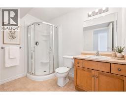 185 Carters Lane, Rockwood, ON N0B2K0 Photo 19